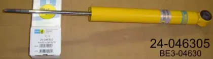 Амортизатор BILSTEIN купить