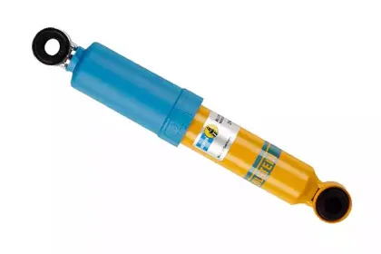 Амортизатор BILSTEIN купить