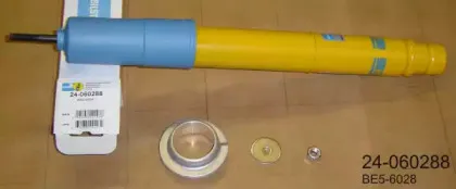 Амортизатор BILSTEIN купить