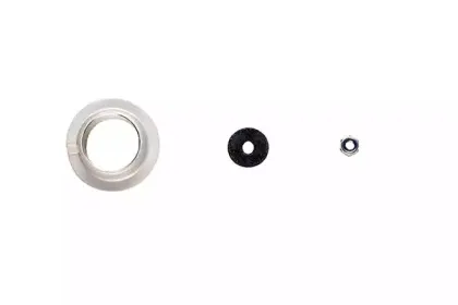 Амортизатор BILSTEIN купить