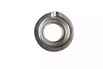 Амортизатор BILSTEIN купить