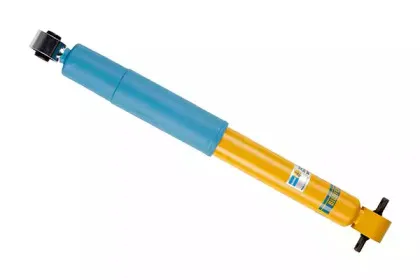 Амортизатор BILSTEIN купить