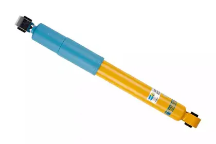 Амортизатор BILSTEIN купить