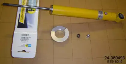 Амортизатор BILSTEIN купить