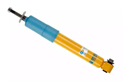 Амортизатор BILSTEIN купить