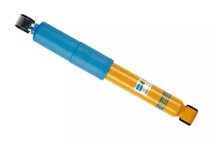 Амортизатор BILSTEIN купить