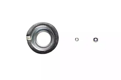 Амортизатор BILSTEIN купить