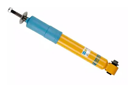 Амортизатор BILSTEIN купить
