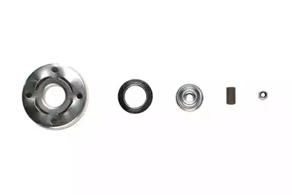 Амортизатор BILSTEIN купить