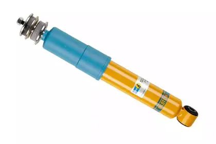 Амортизатор BILSTEIN купить