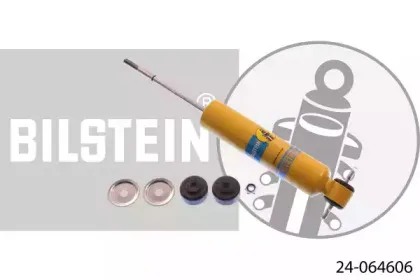 Амортизатор BILSTEIN купить