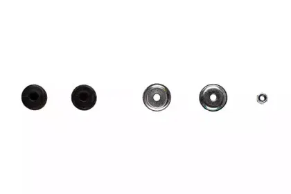 Амортизатор BILSTEIN купить