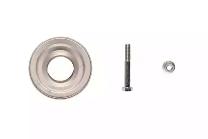 Амортизатор BILSTEIN купить