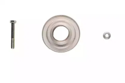 Амортизатор BILSTEIN купить