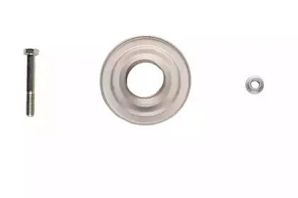 Амортизатор BILSTEIN купить