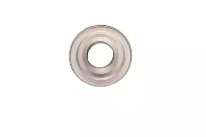 Амортизатор BILSTEIN купить