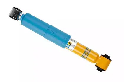 Амортизатор BILSTEIN купить