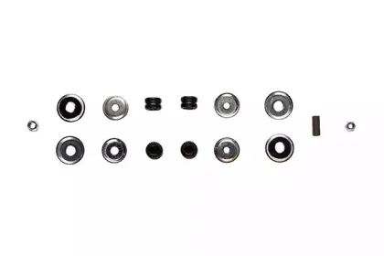 Амортизатор BILSTEIN купить