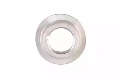 Амортизатор BILSTEIN купить