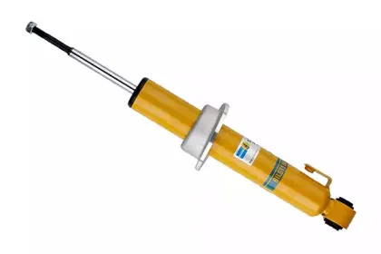 Амортизатор BILSTEIN купить