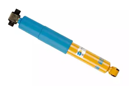 Амортизатор BILSTEIN купить