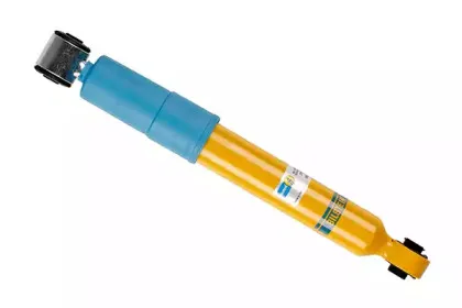Амортизатор BILSTEIN купить