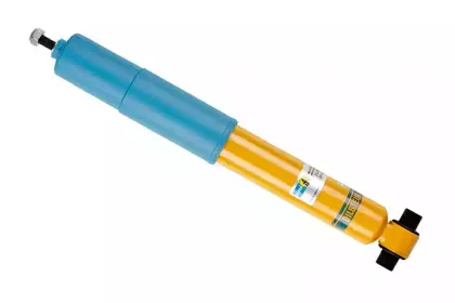 Амортизатор BILSTEIN купить