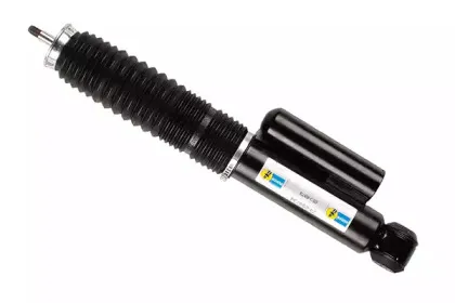 Амортизатор BILSTEIN купить