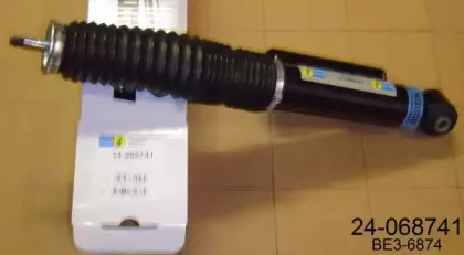 Амортизатор BILSTEIN купить
