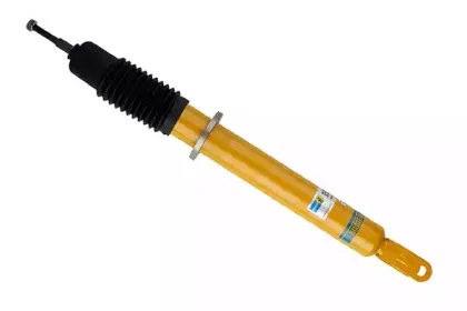 Амортизатор BILSTEIN купить