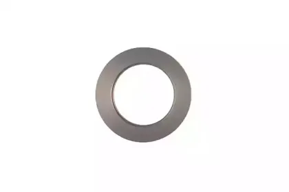 Амортизатор BILSTEIN купить