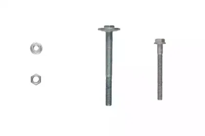 Амортизатор BILSTEIN купить