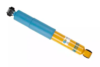 Амортизатор BILSTEIN купить