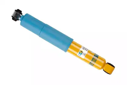Амортизатор BILSTEIN купить