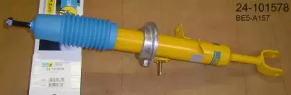 Амортизатор BILSTEIN купить