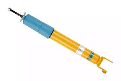 Амортизатор BILSTEIN купить