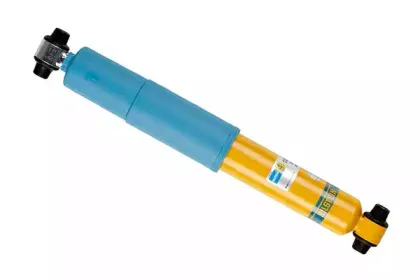 Амортизатор BILSTEIN купить