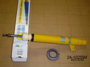 Амортизатор BILSTEIN купить