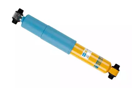 Амортизатор BILSTEIN купить