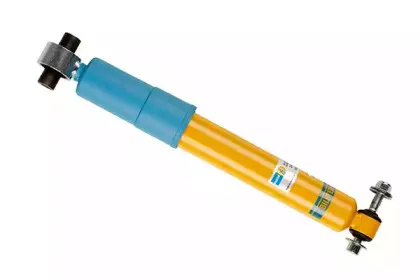 Амортизатор BILSTEIN купить