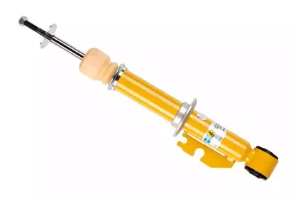 Амортизатор BILSTEIN купить