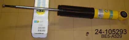 Амортизатор BILSTEIN купить