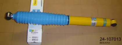Амортизатор BILSTEIN купить