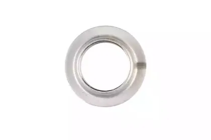 Амортизатор BILSTEIN купить