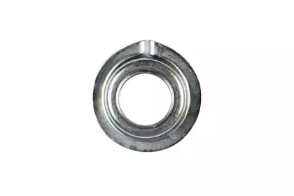 Амортизатор BILSTEIN купить