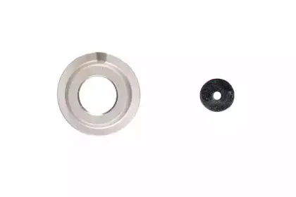 Амортизатор BILSTEIN купить