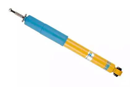Амортизатор BILSTEIN купить