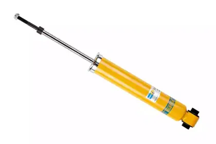 Амортизатор BILSTEIN купить