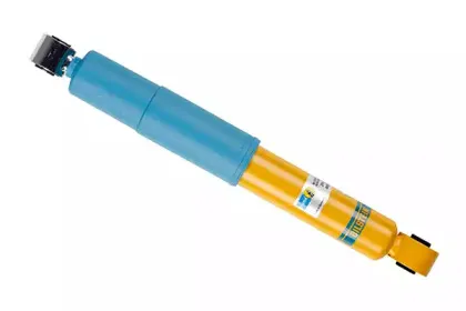 Амортизатор BILSTEIN купить