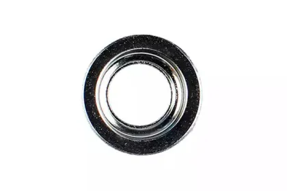 Амортизатор BILSTEIN купить